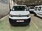preview Citroen Berlingo #1