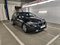 preview BMW 116 #1