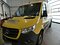 preview Mercedes Sprinter #0