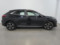 preview Kia XCeed #5