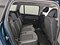 preview Citroen Grand C4 Picasso / SpaceTourer #5