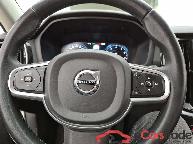 VOLVO V60 2.0 B3 Mom. Adv. #5