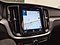preview Volvo V60 #5