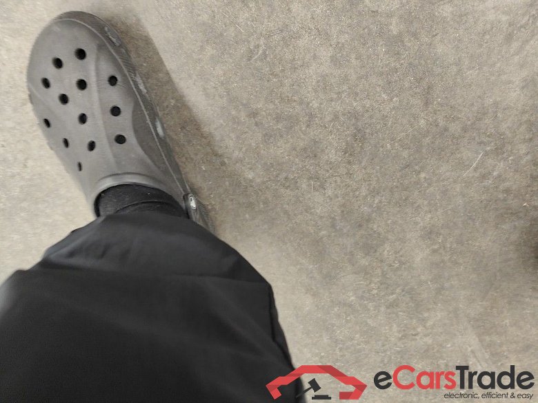 Audi A6 Avant Business Edition Sport 35 TDI S tronic 5d #1