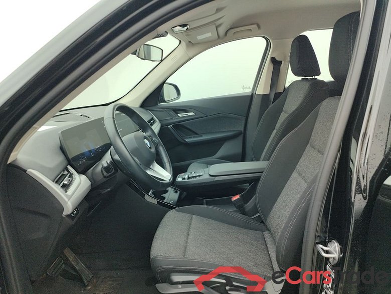 BMW X1 DIESEL - 2023 2.0 dA 150hp sDrive18 5d #3