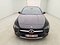 preview Mercedes CLA-Class #0