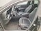preview Mercedes CLA-Class #2