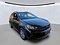 preview Volkswagen Taigo #3