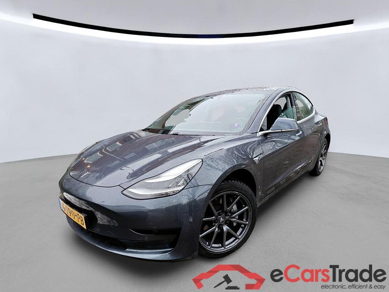 Tesla Model 3 175 kW