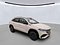 preview Mercedes EQA #4