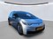 preview Volkswagen ID.3 #3