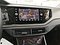 preview Volkswagen Polo #2