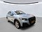 preview Audi Q2 #3