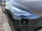 preview Tesla Model Y #3