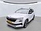 preview Skoda Karoq #0
