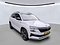 preview Skoda Karoq #4