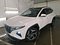 preview Hyundai Tucson #0
