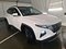 preview Hyundai Tucson #3