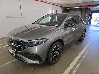 Gebruikte auto's recent toegevoegd aan Onze voorraad #6945629