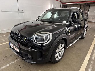 Gebruikte auto's recent toegevoegd aan Onze voorraad #6945639