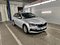 preview Skoda Scala #1
