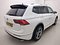 preview Volkswagen Tiguan Allspace #1