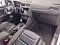 preview Volkswagen Tiguan Allspace #2