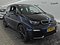 preview BMW i3 #1
