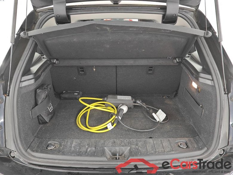 BMW i3 i3s Corporate Executive (120Ah) 5D 135kW #5