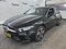 preview Mercedes A 250 #0