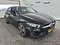 preview Mercedes A 250 #1
