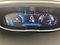 preview Peugeot 3008 #5