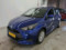 preview Toyota Yaris #0