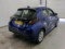 preview Toyota Yaris #1