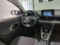 preview Toyota Yaris #2