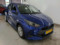 preview Toyota Yaris #4