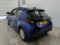 preview Toyota Yaris #5