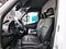 preview Mercedes Sprinter #4