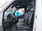 preview Mercedes Sprinter #4