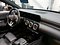 preview Mercedes A 200 #2