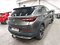 preview Opel Grandland X #1
