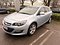 preview Opel Astra #0