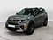 preview Citroen C3 #0