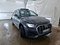 preview Audi Q5 #3