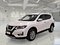 preview Nissan X-Trail #0