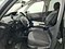 preview Citroen Grand C4 Picasso / SpaceTourer #2