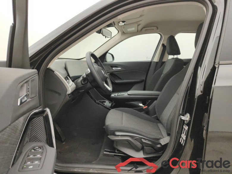 BMW X1 DIESEL - 2023 2.0 dA 150hp sDrive18 5d #3