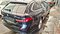 preview BMW 520 #1
