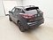 preview Nissan Qashqai #5