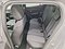 preview Peugeot 208 #3